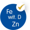 Immunoskładniki1,2