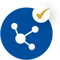 OPTIPRO® 