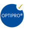 OPTIPRO®
