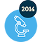2014