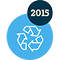 2015