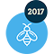 2017