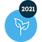 2021