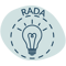 rada