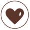 nestle_sinlac_atmosfera