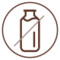 nestle_sinlac_butelka
