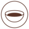 nestle_sinlac_miska
