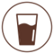 nestle_sinlac_nawadnianie
