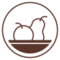 nestle_sinlac_urozmaicenie