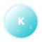 k k