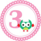 3 month