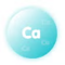 Ca Ca