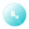 B12 B12