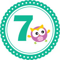 7 month