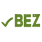 bez