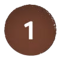 1 1