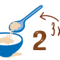 2