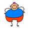 fat-kid.