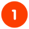 1 1