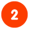 2 2