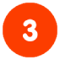 3 3