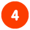 4 4