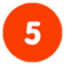5 5