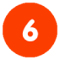 6 6