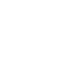 ikonka_3