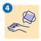 4