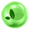 Bio based miarka