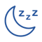 Księżyc