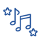 Muzyka