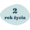 2 rok