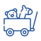 Zabawki